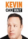 Kevin puede esperar Temporada 2 [720p]